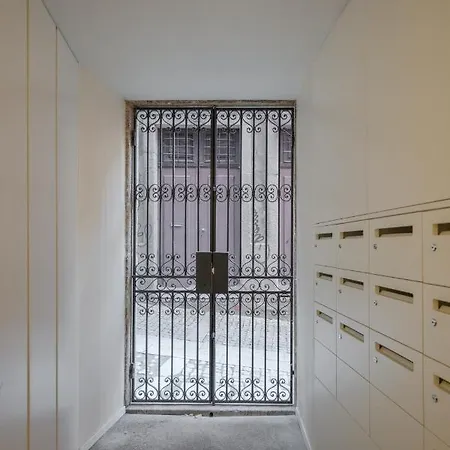 Fs - Mercadores 6m - Amazing View And Design